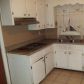 610 Basswood Dr, Adamsville, AL 35005 ID:4438013