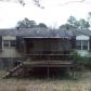 610 Basswood Dr, Adamsville, AL 35005 ID:4438011