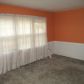 610 Basswood Dr, Adamsville, AL 35005 ID:4438012