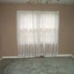 610 Basswood Dr, Adamsville, AL 35005 ID:4438014