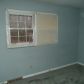 610 Basswood Dr, Adamsville, AL 35005 ID:4438015