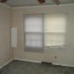 610 Basswood Dr, Adamsville, AL 35005 ID:4438016