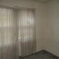 610 Basswood Dr, Adamsville, AL 35005 ID:4438017