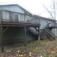 5151 East Reas Bridge Rd, Decatur, IL 62521 ID:2927631