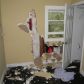 208 Adeline Avenue Nw, Atlanta, GA 30314 ID:4479317