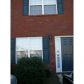 Unit 18 - 18 Princeton Place Drive, Adairsville, GA 30103 ID:2453867