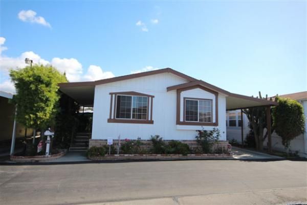 130 Pecan Lane 9320 Talbert, Fountain Valley, CA 92708