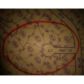 474 Acorn Court, Waleska, GA 30183 ID:3133581