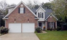 3114 ROXBURY CT Cleveland, TN 37312