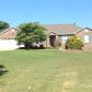 Cr 457, Jonesboro, AR 72404 ID:4305041