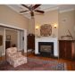 80 Bates Road, Cartersville, GA 30120 ID:2639823