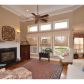 80 Bates Road, Cartersville, GA 30120 ID:2639824