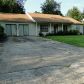 9 Hartley Woods Drive, Kennesaw, GA 30144 ID:2801511