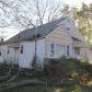 48 Harold Avenue, Hempstead, NY 11550 ID:1629171