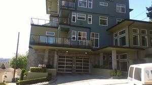 655 Crockett St Apt A404, Seattle, WA 98109