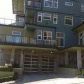 655 Crockett St Apt A404, Seattle, WA 98109 ID:627232