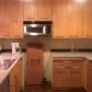 655 Crockett St Apt A404, Seattle, WA 98109 ID:627233