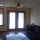 655 Crockett St Apt A404, Seattle, WA 98109 ID:627234