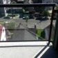 655 Crockett St Apt A404, Seattle, WA 98109 ID:627235