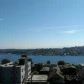 655 Crockett St Apt A404, Seattle, WA 98109 ID:627236