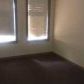655 Crockett St Apt A404, Seattle, WA 98109 ID:627237