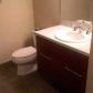 655 Crockett St Apt A404, Seattle, WA 98109 ID:627238