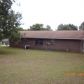 122 Sherwood Court, Ozark, AL 36360 ID:1794877