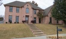 1415 Hidden Ridge Ln Cordova, TN 38016