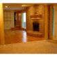 987 Viscount Court, Avondale Estates, GA 30002 ID:3866781