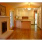987 Viscount Court, Avondale Estates, GA 30002 ID:3866783