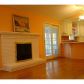 987 Viscount Court, Avondale Estates, GA 30002 ID:3866786