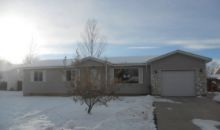 905 N 2050 W Vernal, UT 84078