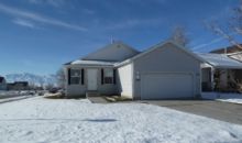 1068 S 900 W Tooele, UT 84074