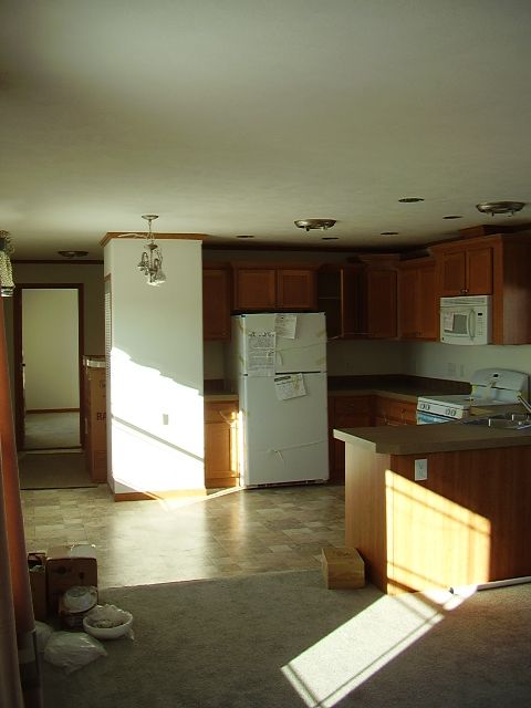 4221 S. 6th St. F-26, Milwaukee, WI 53221