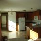 4221 S. 6th St. F-26, Milwaukee, WI 53221 ID:1711975