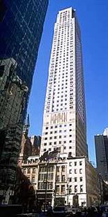 712 Fifth Avenue, New York, NY 10019