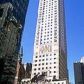 712 Fifth Avenue, New York, NY 10019 ID:457539