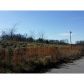 0 Stillmeadow Drive, Commerce, GA 30529 ID:4494538