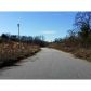 0 Stillmeadow Drive, Commerce, GA 30529 ID:4494539