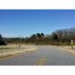 0 Stillmeadow Drive, Commerce, GA 30529 ID:4494543
