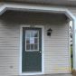 623 Apex Lane, Troy, NY 12182 ID:1393051