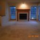 623 Apex Lane, Troy, NY 12182 ID:1393056