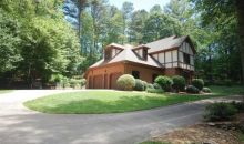 6404 Lively Road Cumming, GA 30040