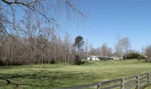 6745 Mount Tabor Road Cumming, GA 30028