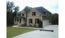 5910 Windjammer Point Cumming, GA 30041