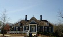 6310 Beacon Station Drive Cumming, GA 30041