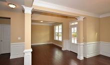 2835 Etienne Lane Cumming, GA 30041