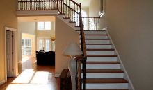 2825 Echols Road Cumming, GA 30041