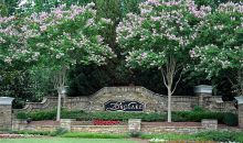 1560 Bookhout Drive Cumming, GA 30041