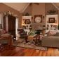 5897 Allee Way, Braselton, GA 30517 ID:3341439